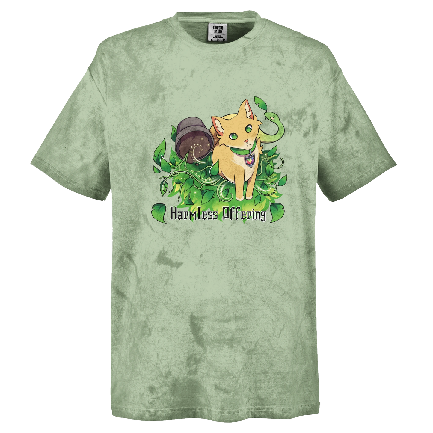 1a2c0777-68c4-4dcf-9457-b1fc00e4eac1