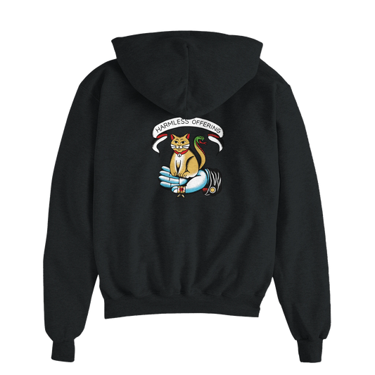 5b9a968f-85f3-45a2-8ddc-a21d8c63e4a6