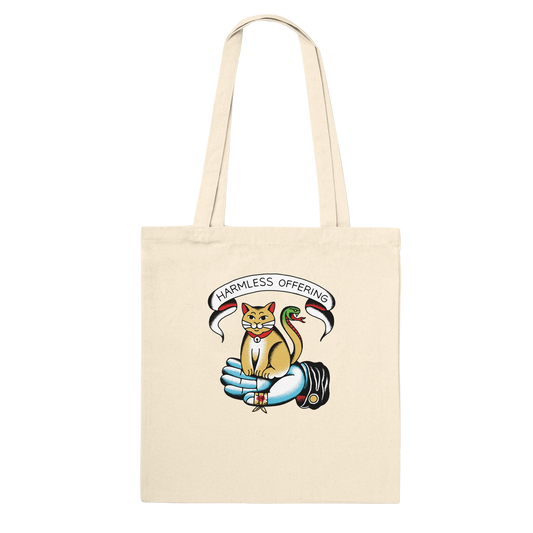 6b6e5ff3-a073-4dc3-81c0-2478f3ad33ee