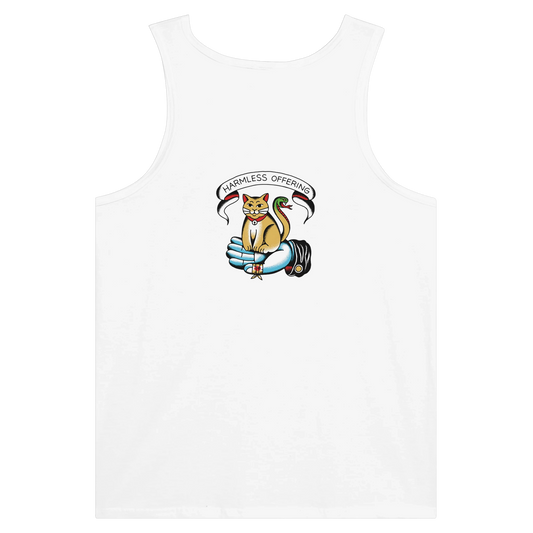 8ea22605-05e1-4648-b759-6e6a79b9cf05