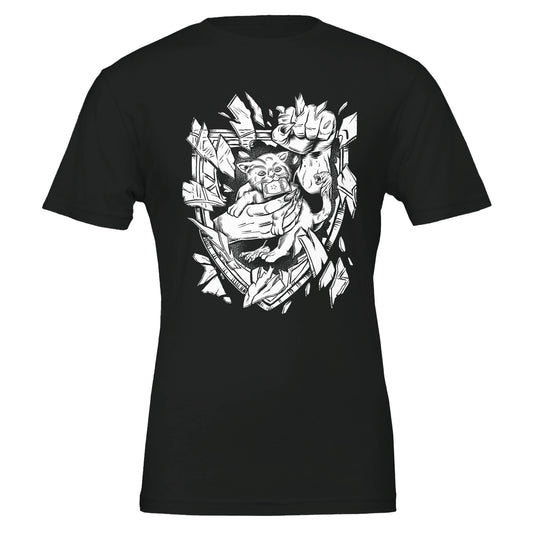 a6ae9f81-9329-4621-9443-3d1b6bd4a757