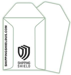 Shipping Shield