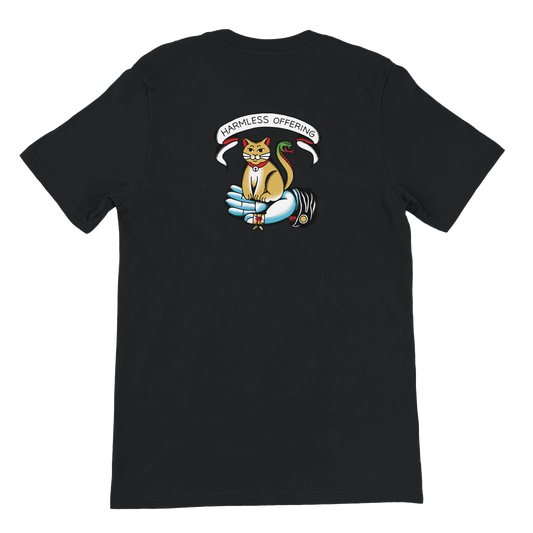 d10690c9-a0b8-4585-9bf2-938afb122957