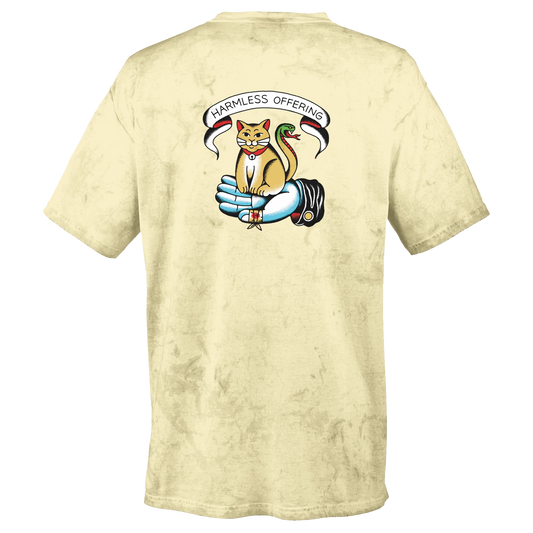 e06ca7f6-21f2-49ee-a570-f135b203150c