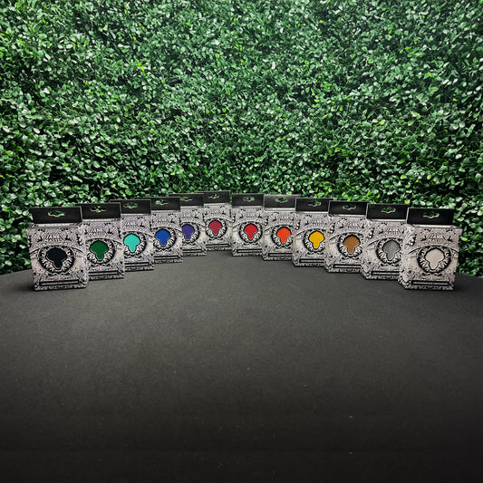 Jank Mats - Play Mats & Sleeves