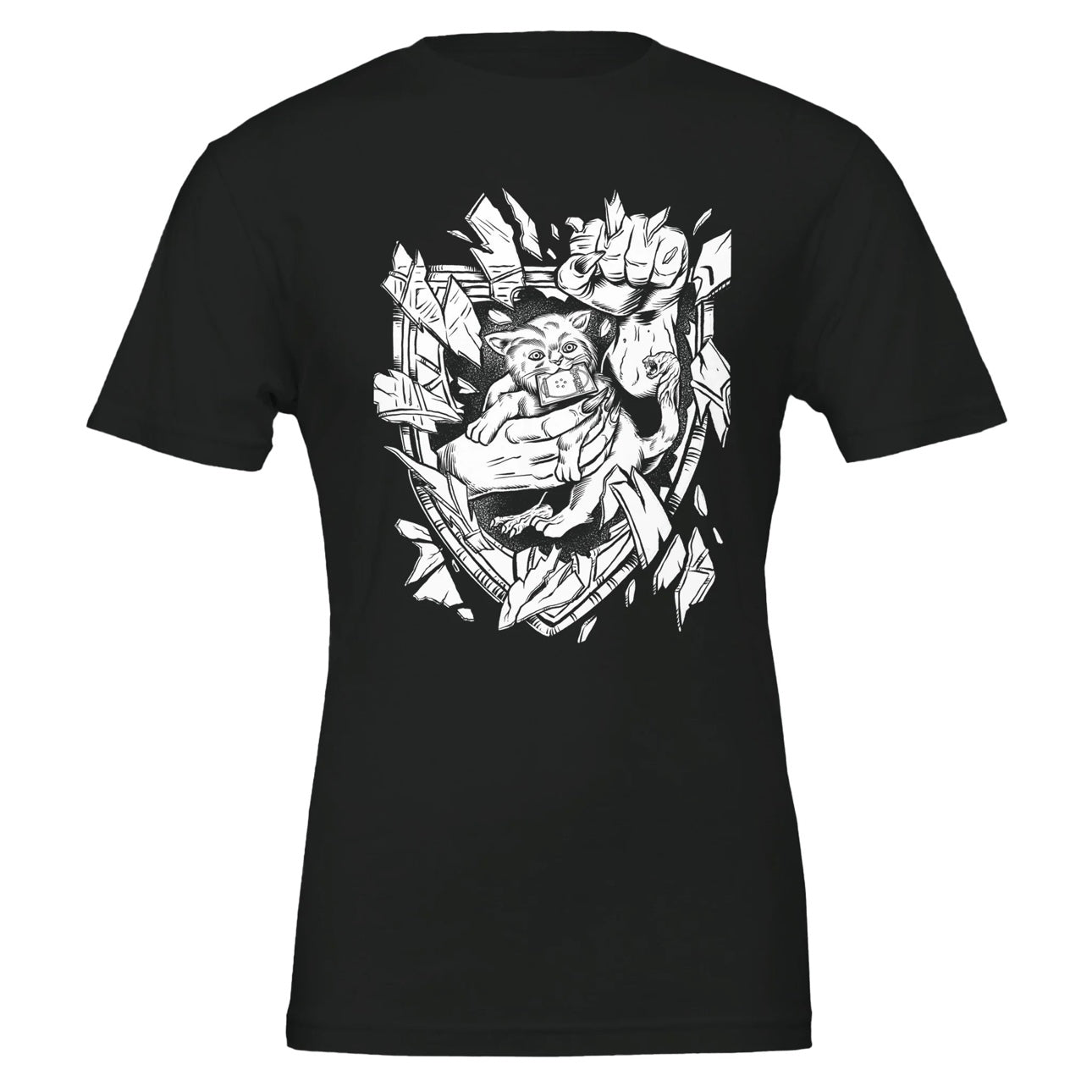 Merch