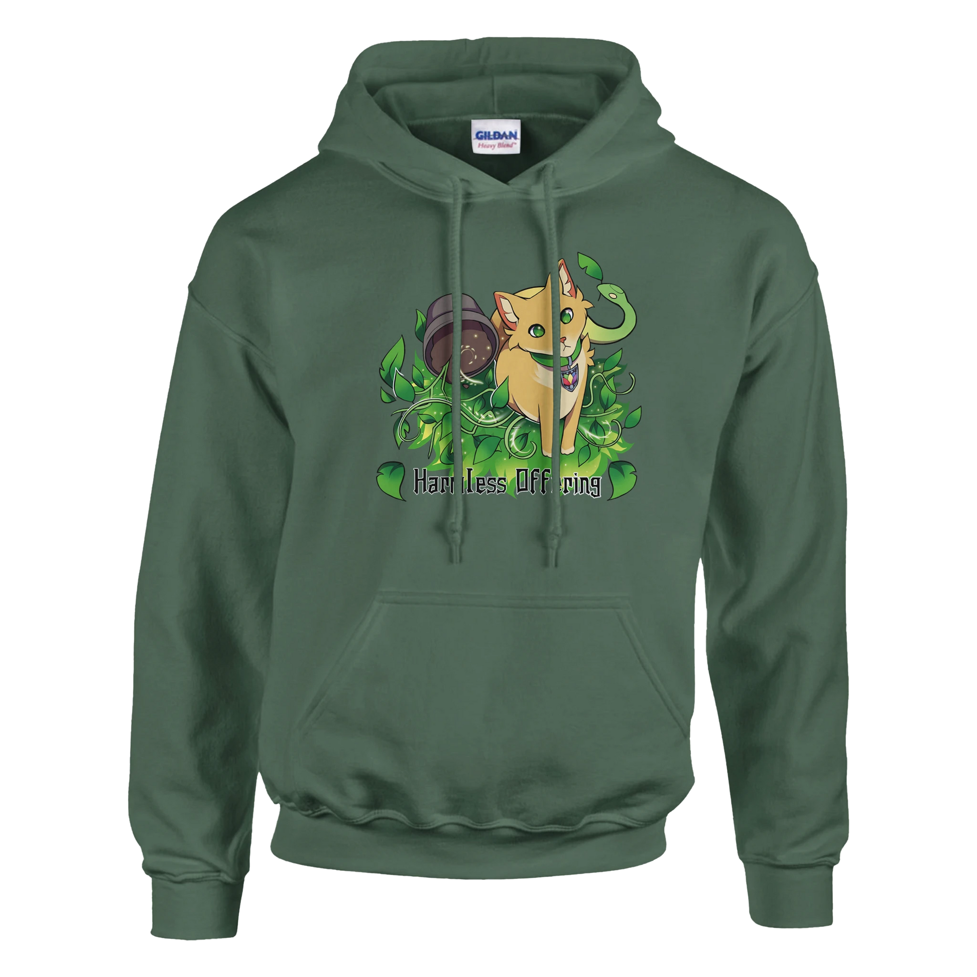 0cd77d9e-0886-4f62-b49a-1f0db463a8f9