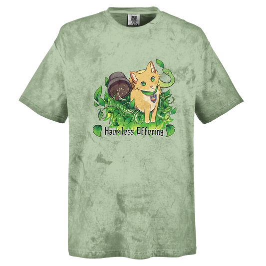 1a2c0777-68c4-4dcf-9457-b1fc00e4eac1