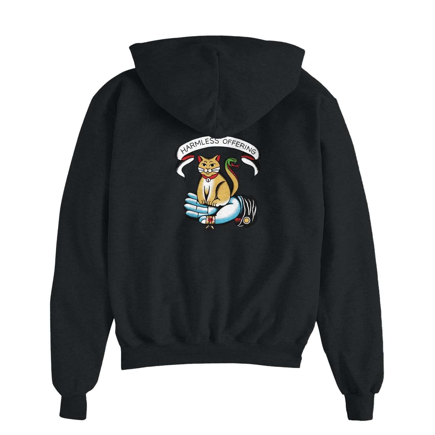 3a779f8b-72ce-4c27-9a70-4c1039481522