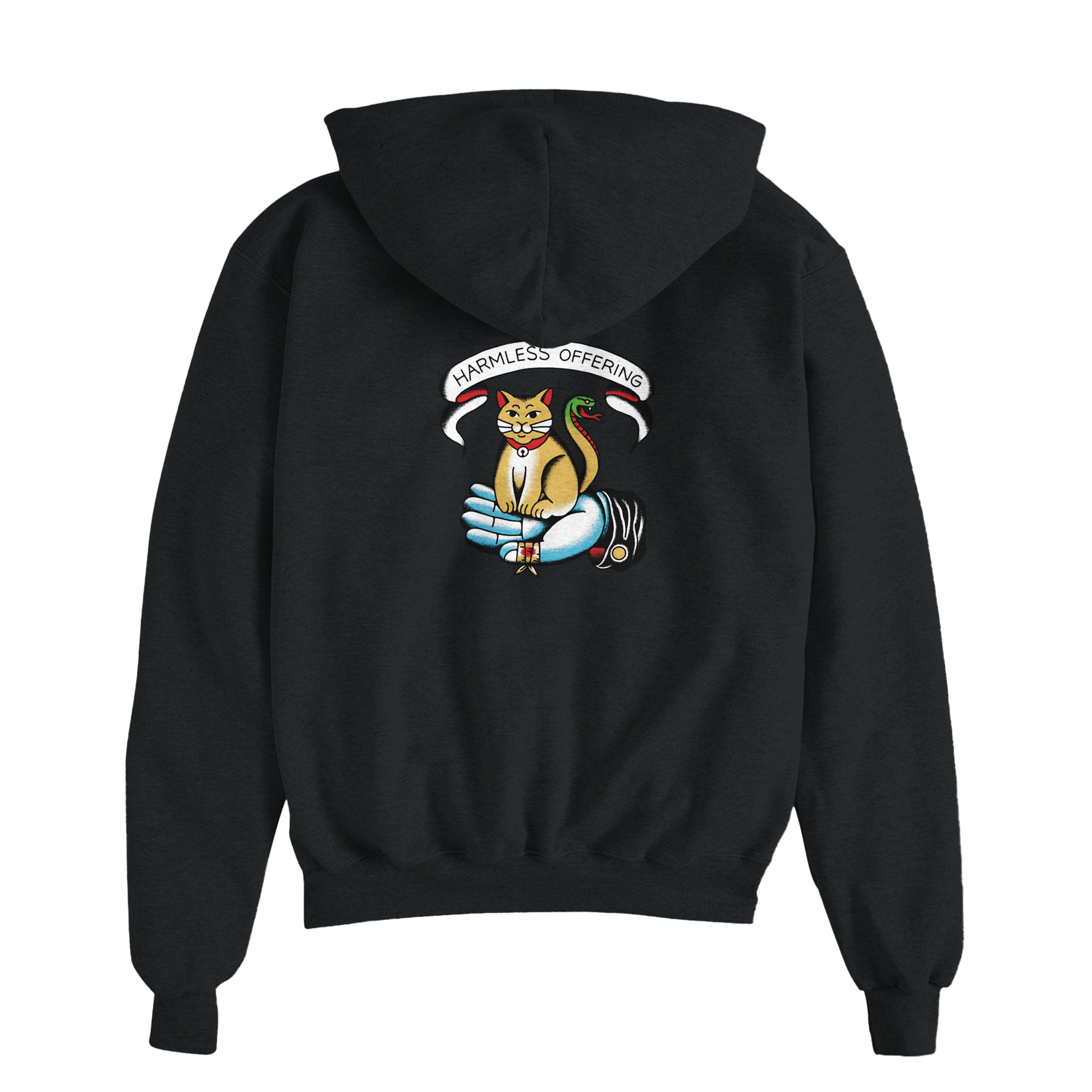 3a779f8b-72ce-4c27-9a70-4c1039481522