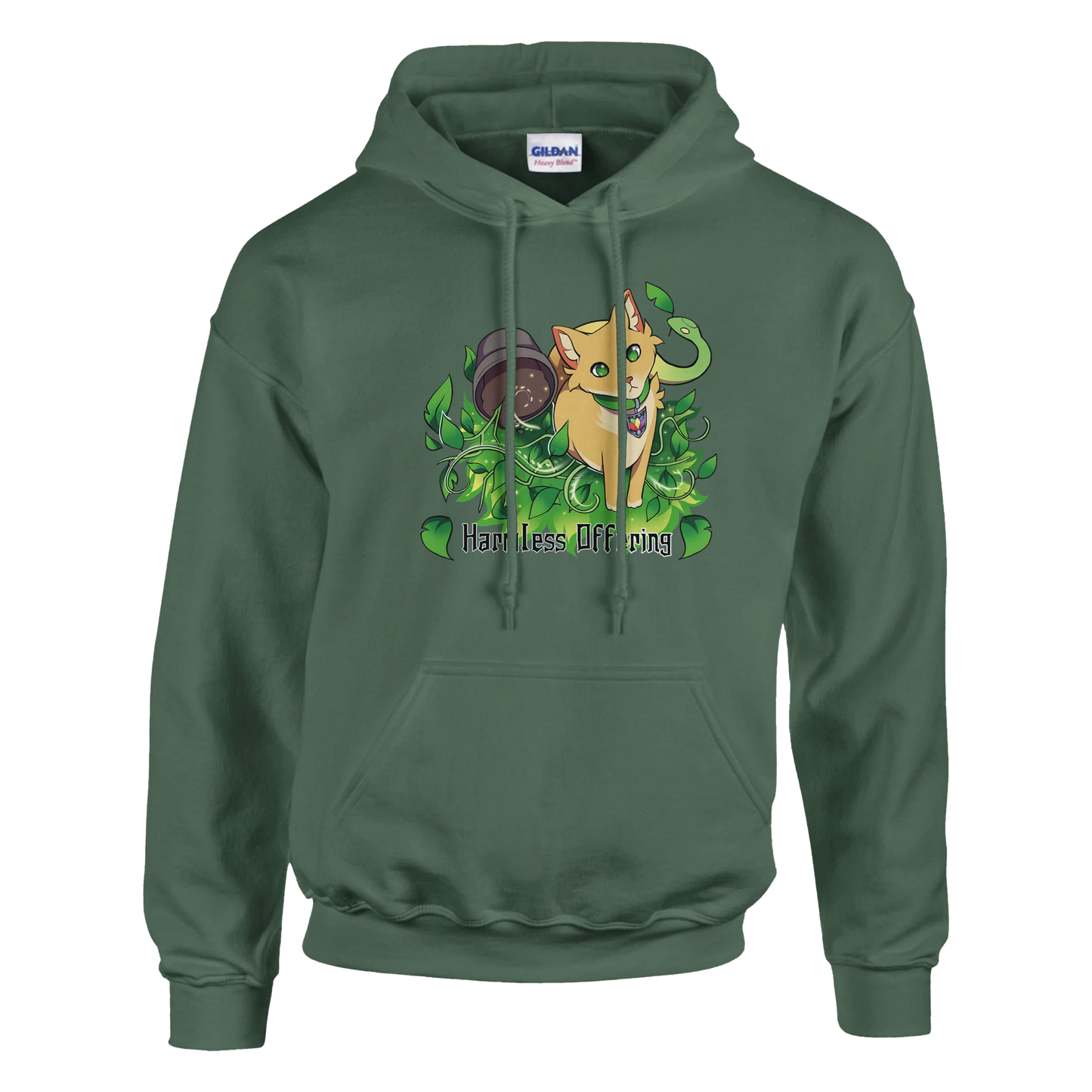 499f495e-adc2-415f-b3f9-5eeaff3641ce