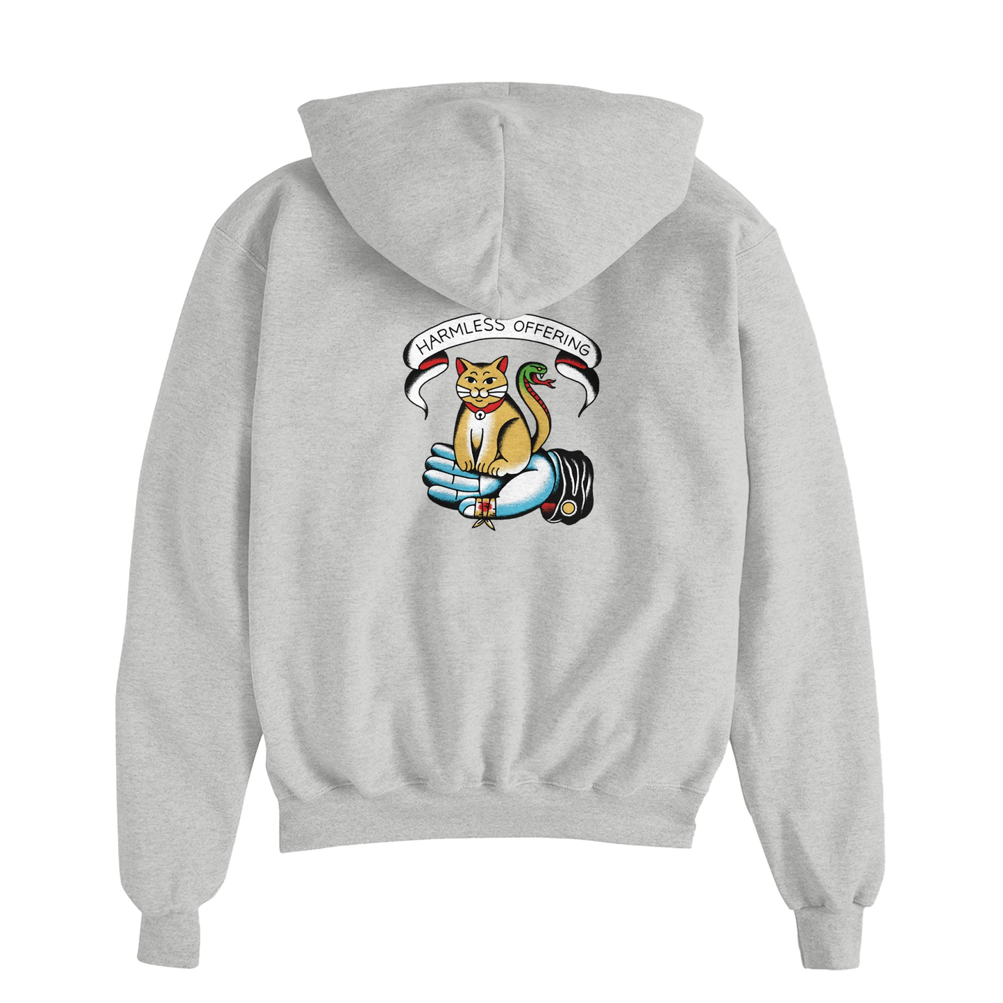 4a6e2af6-cc08-4141-88af-563ae1093a89