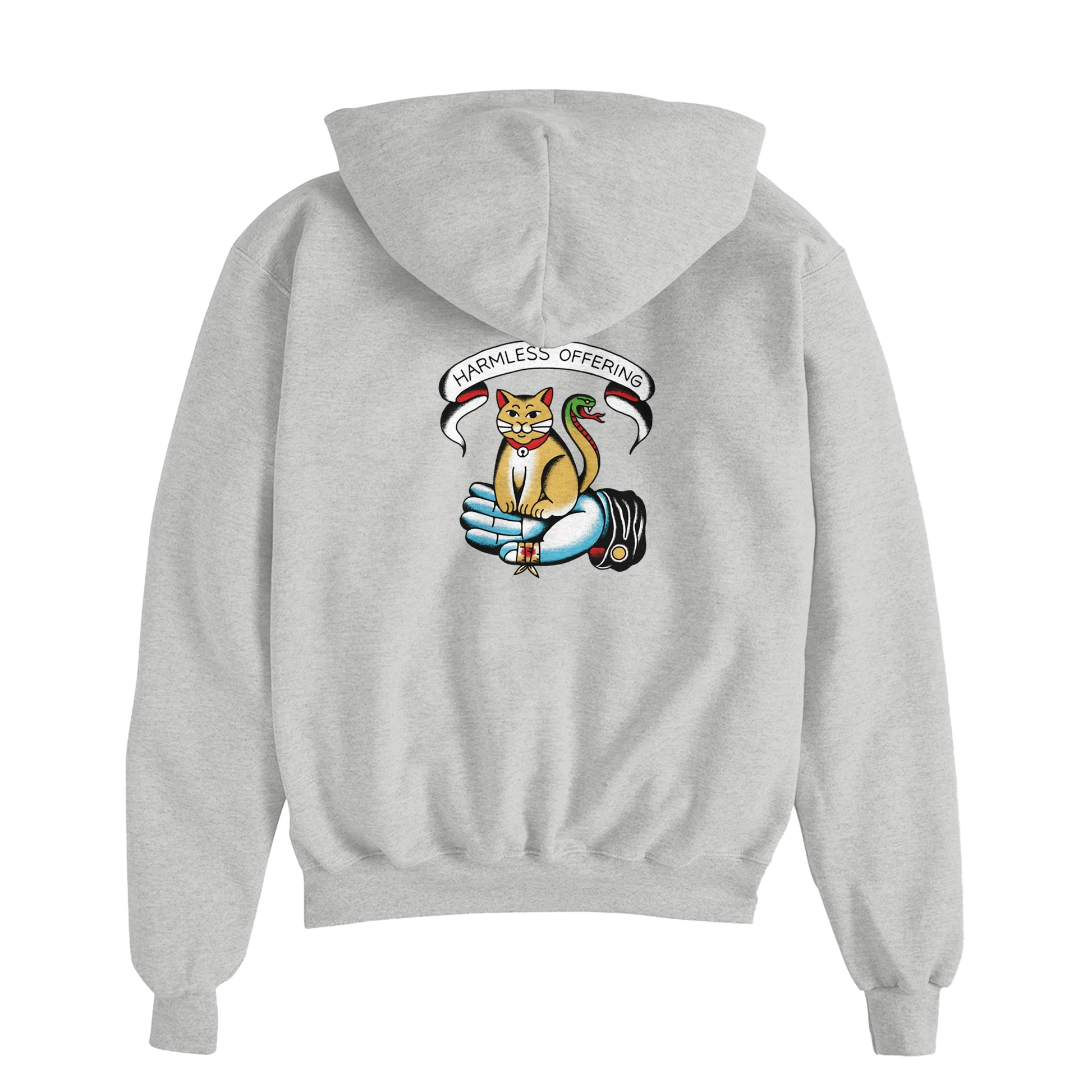 4a6e2af6-cc08-4141-88af-563ae1093a89