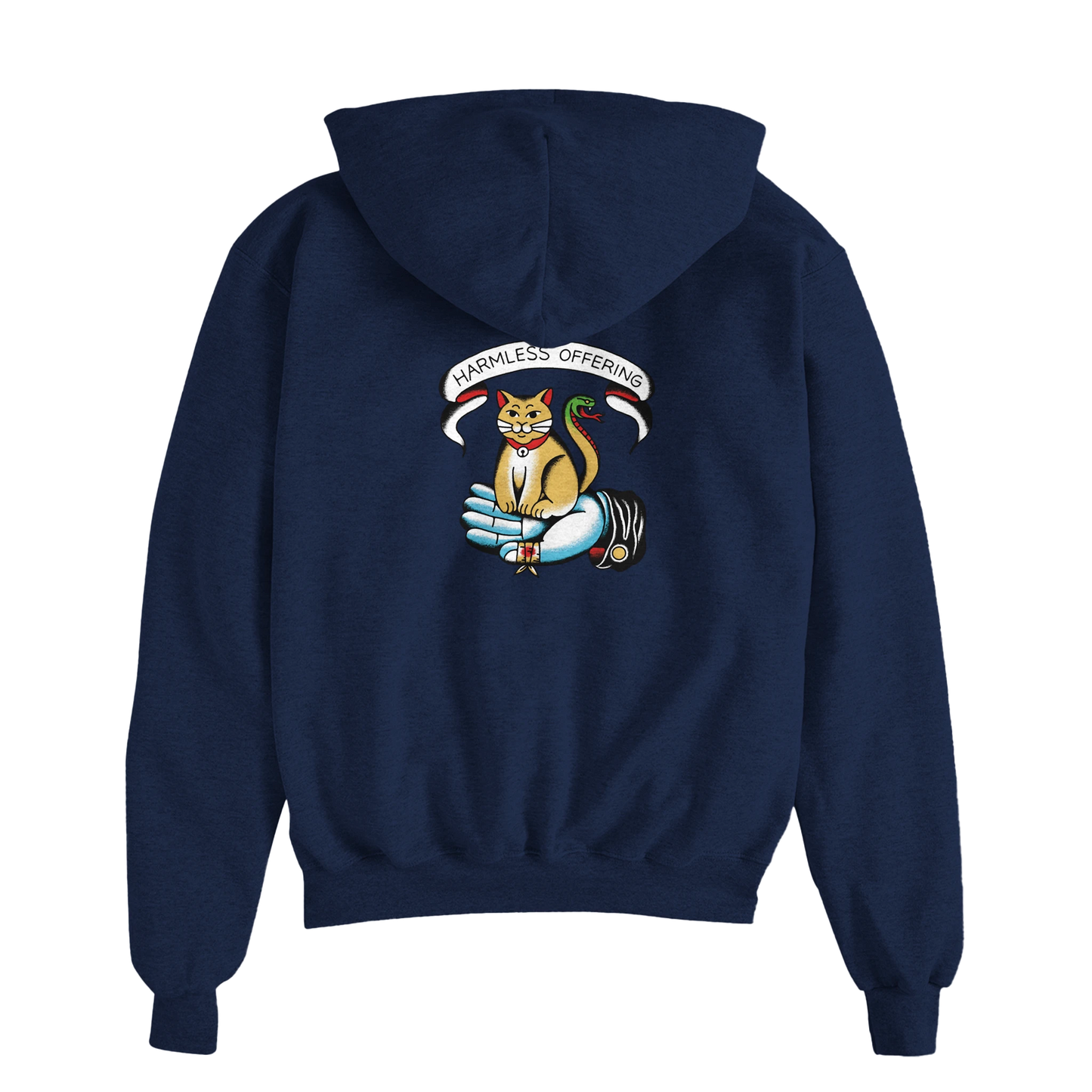 7794d21f-4647-40a1-913b-3be9d64f24d8