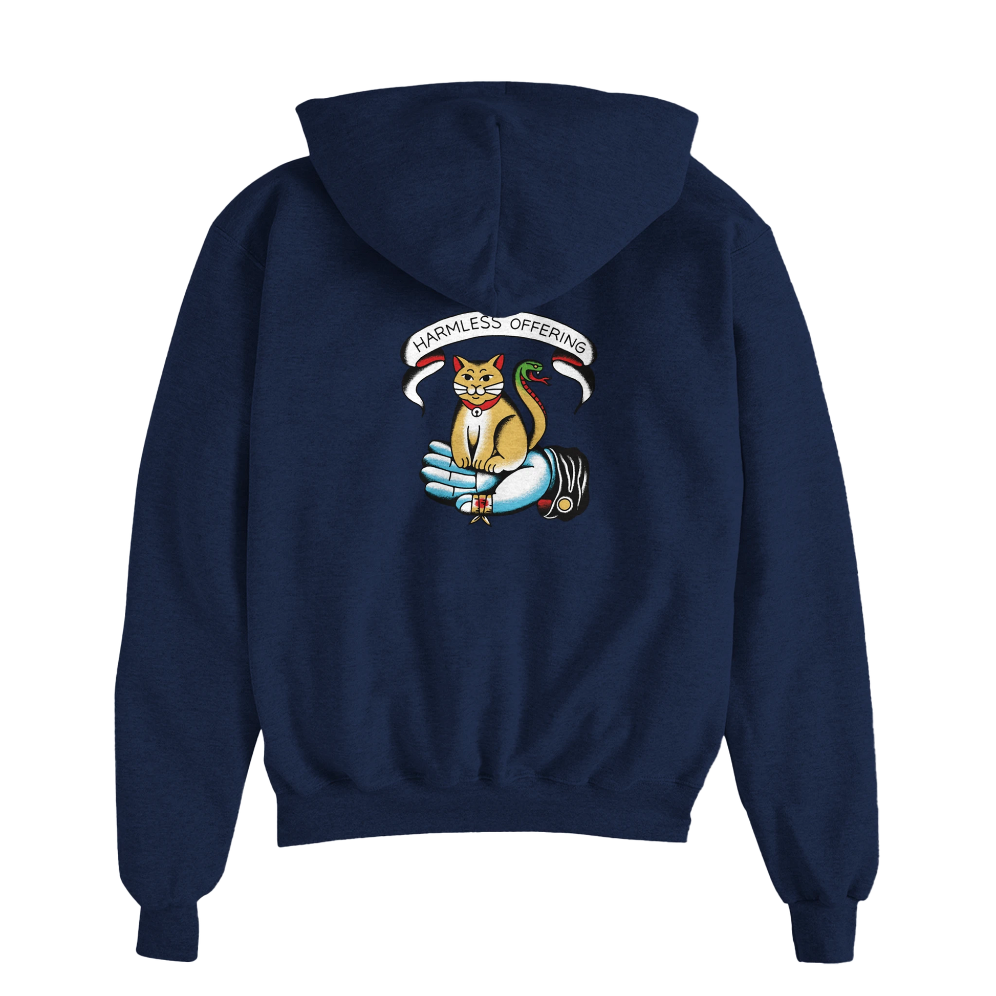 7794d21f-4647-40a1-913b-3be9d64f24d8