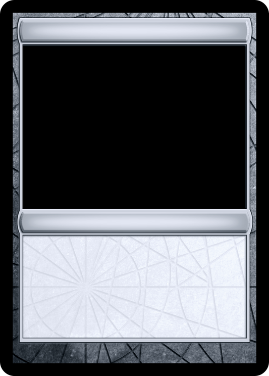 mtg blank token cards 50 Pieces Reusable Dry Erase Tokens with Marker Double-Sided MTG Proxy for Magic The Gathering DIY Card Games Accessories : Toys & Games These MTG tokens will fit smoothly inside any standard Citadel Black Dry Erase MTG