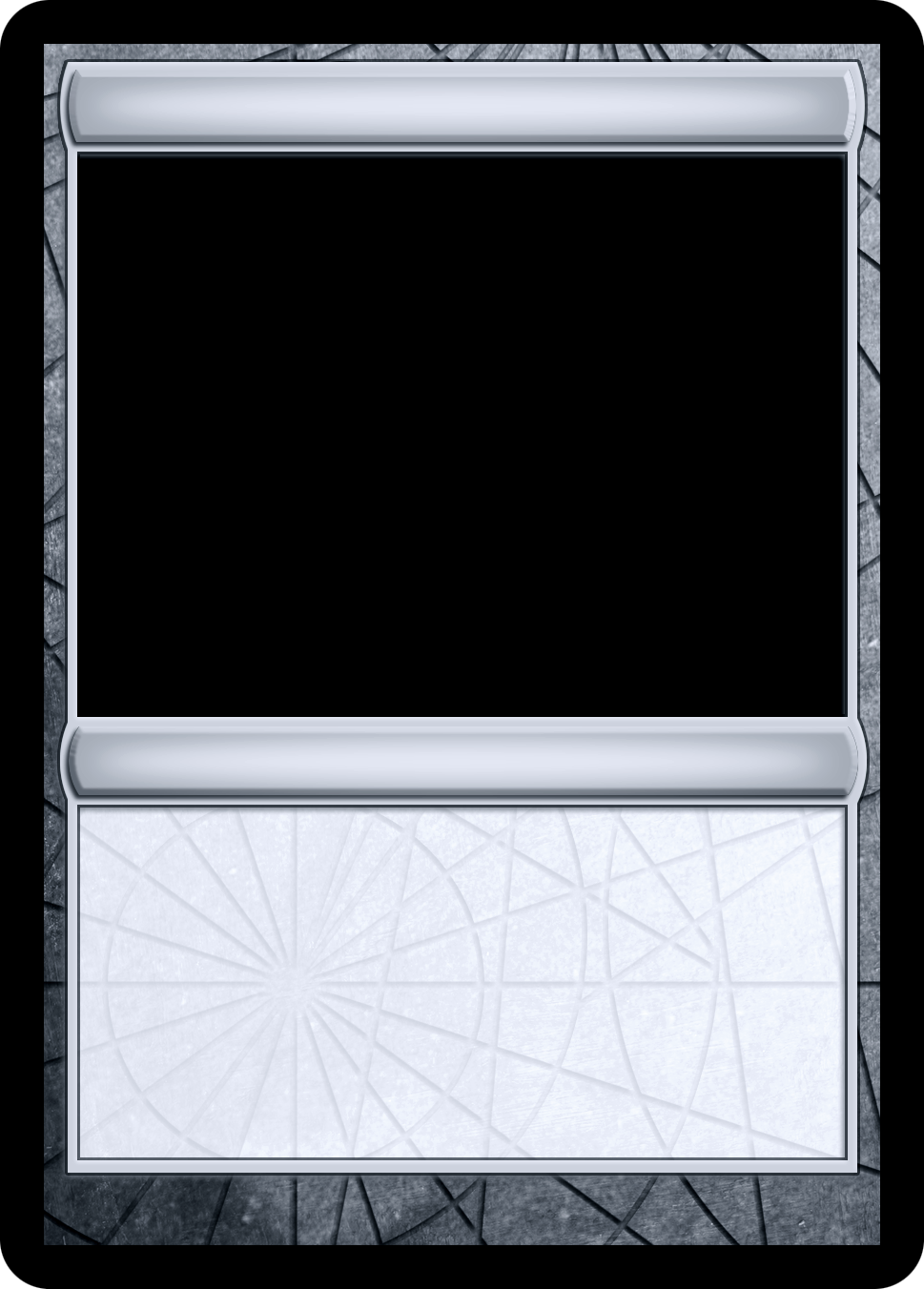 10 Card Token Bundle