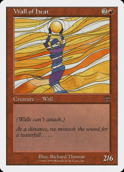 Wall of Heat (Battle Royale Box Set)