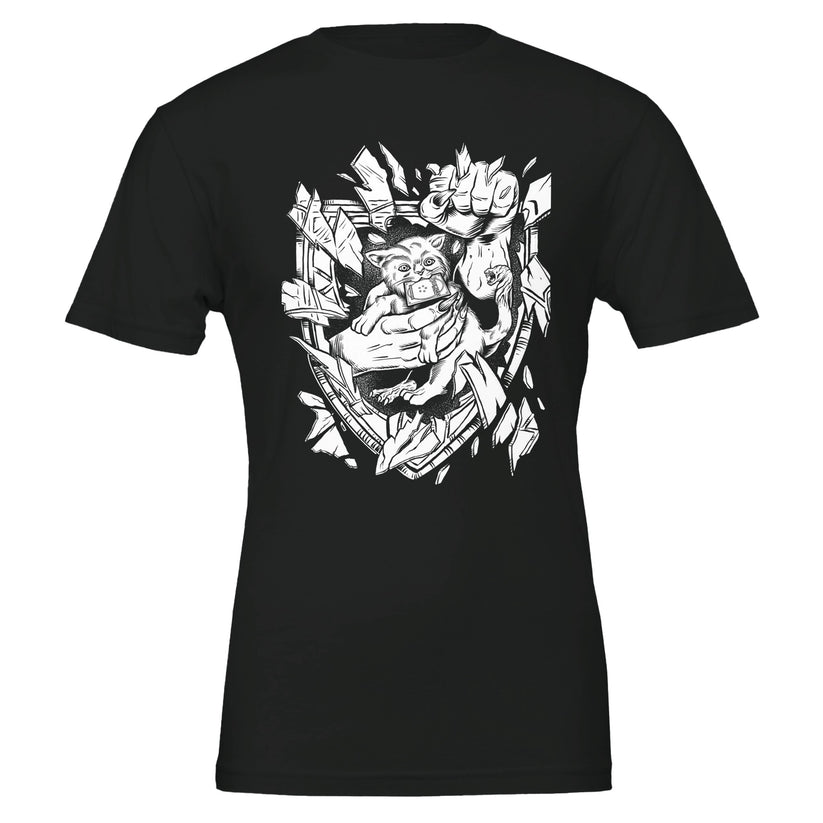 Harmless T-Shirt