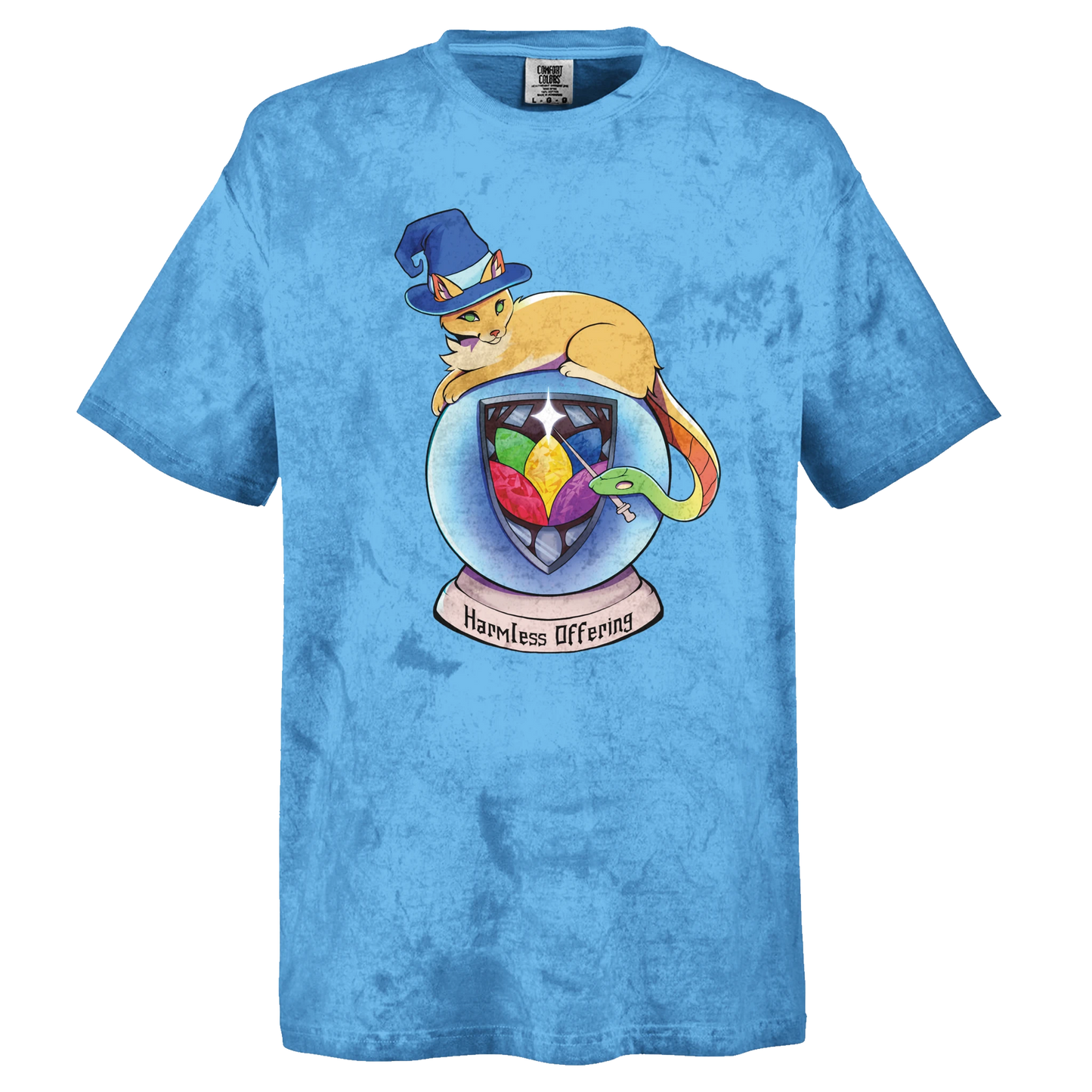 a6eb6624-7d49-47fa-8fcf-f9a073d8eb82