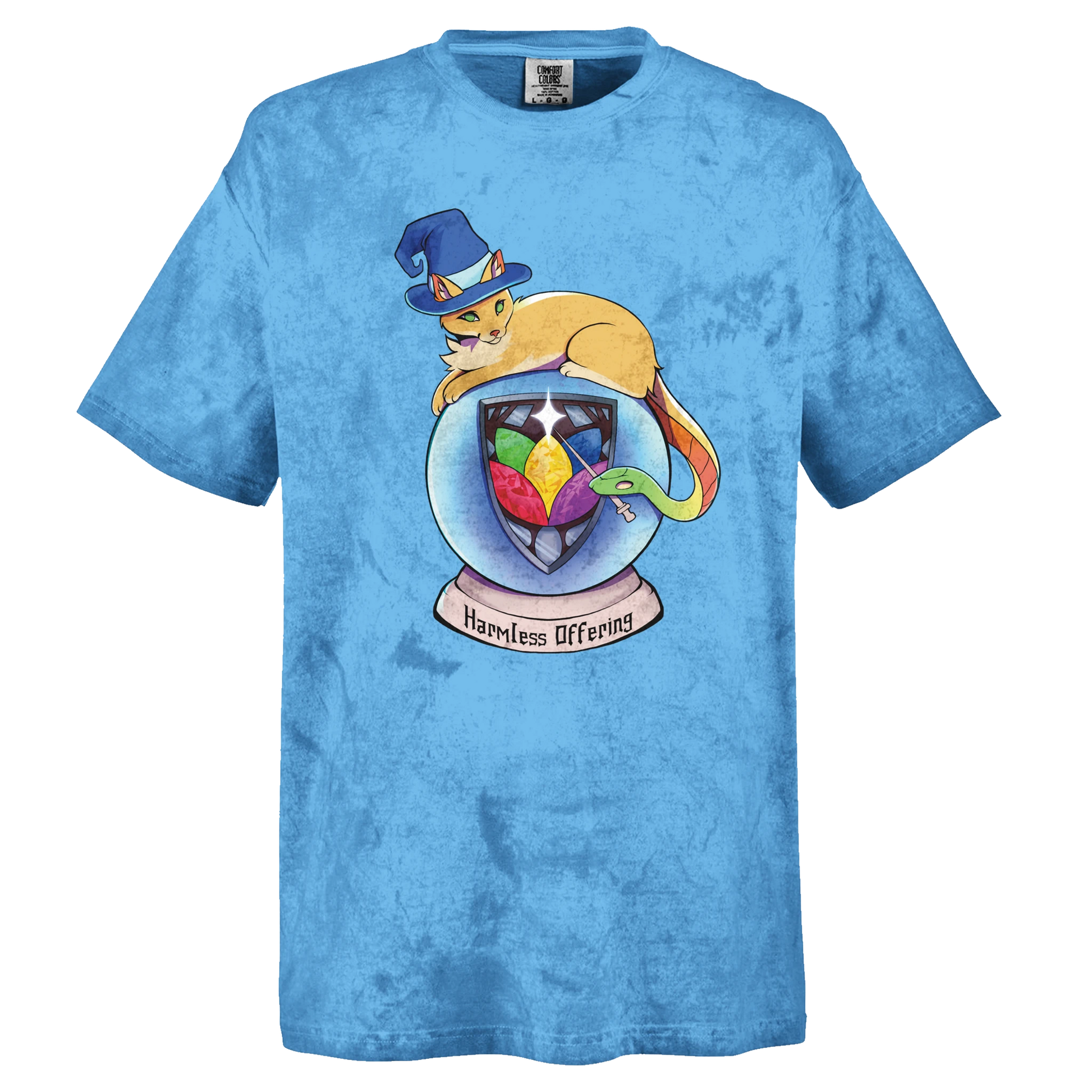 a6eb6624-7d49-47fa-8fcf-f9a073d8eb82