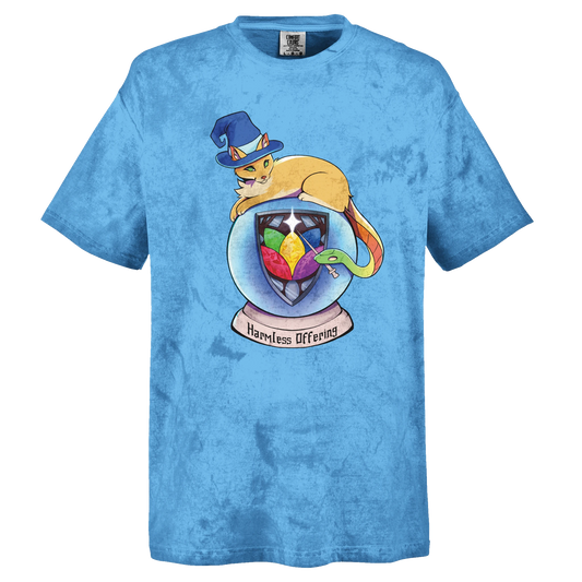 a6eb6624-7d49-47fa-8fcf-f9a073d8eb82