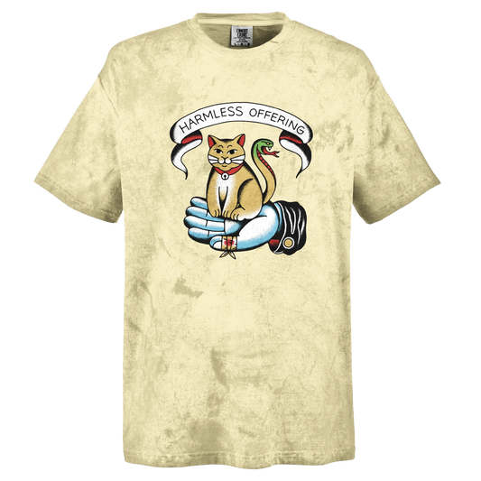 c819bb7a-6eeb-42b8-9d6a-866091b0f38f