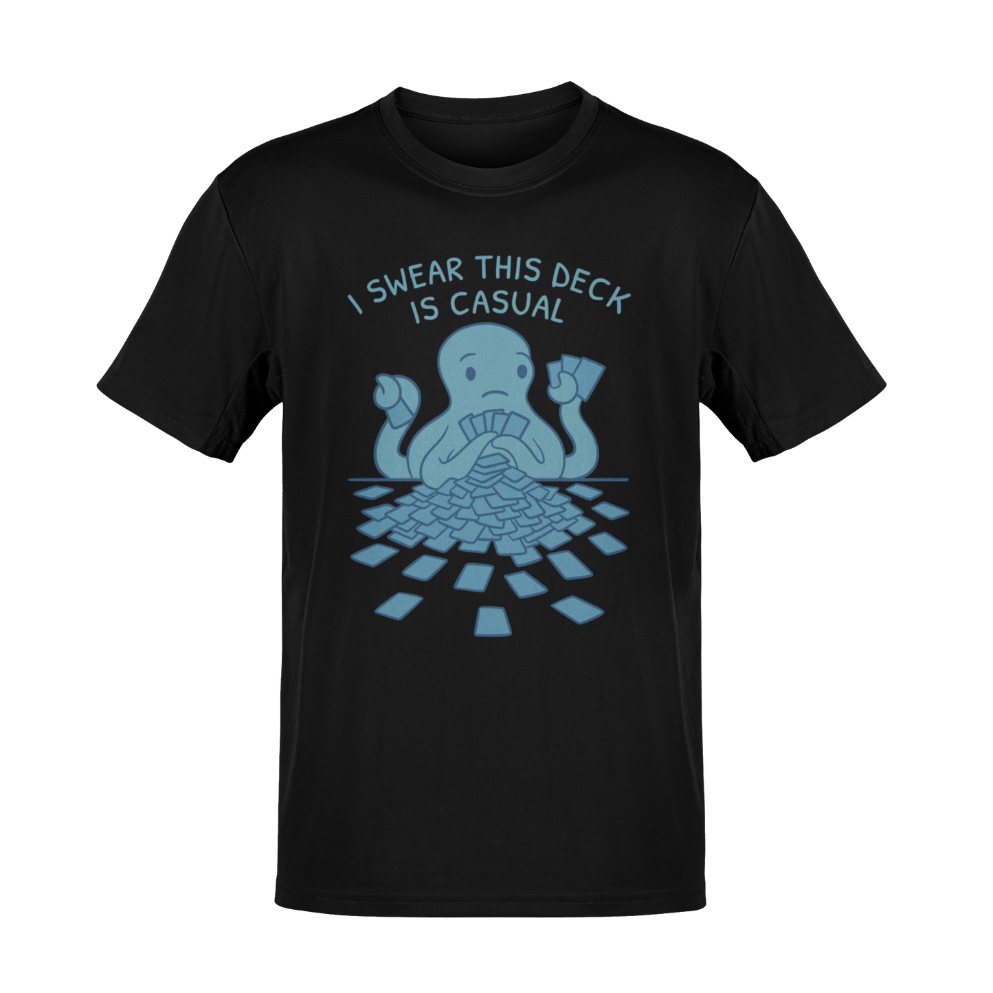 GG Tees