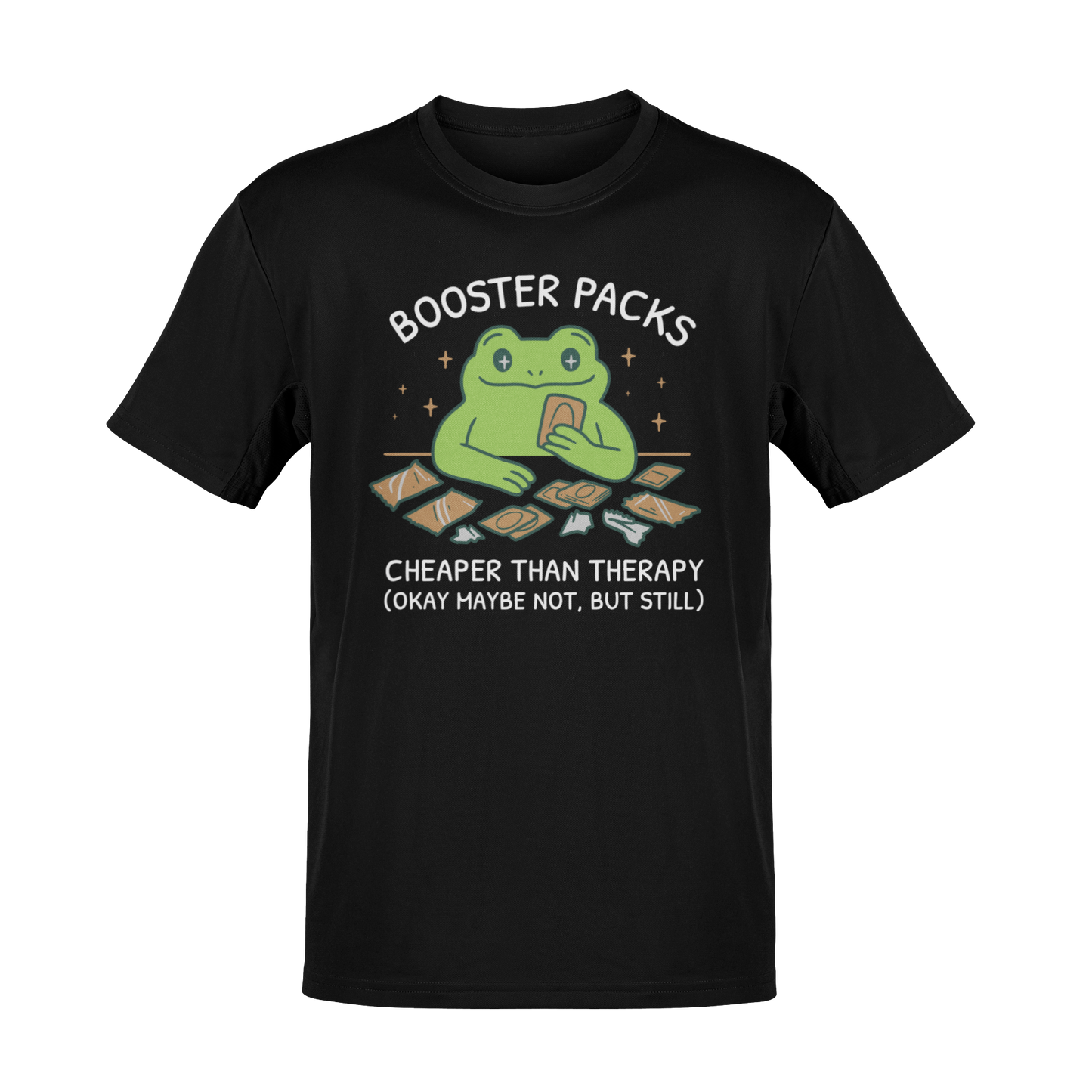 GG Tees