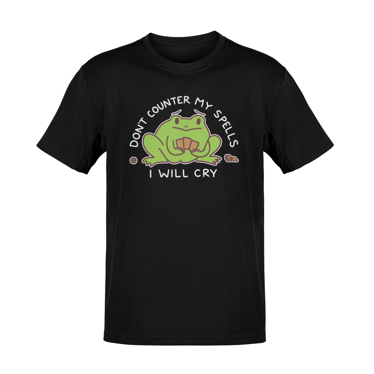 GG Tees