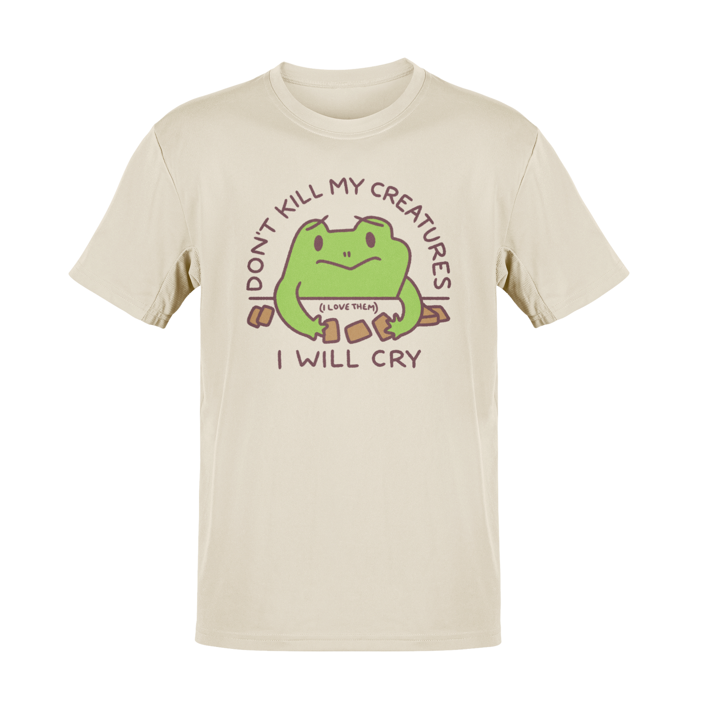 GG Tees