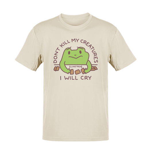 GG Tees