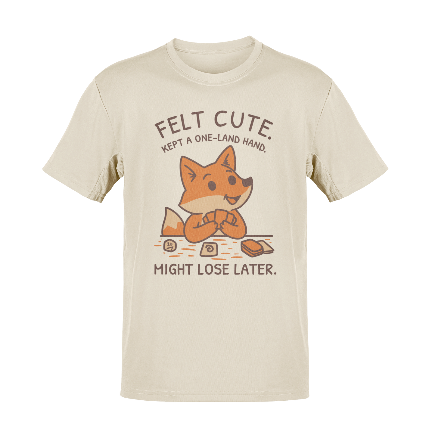 GG Tees