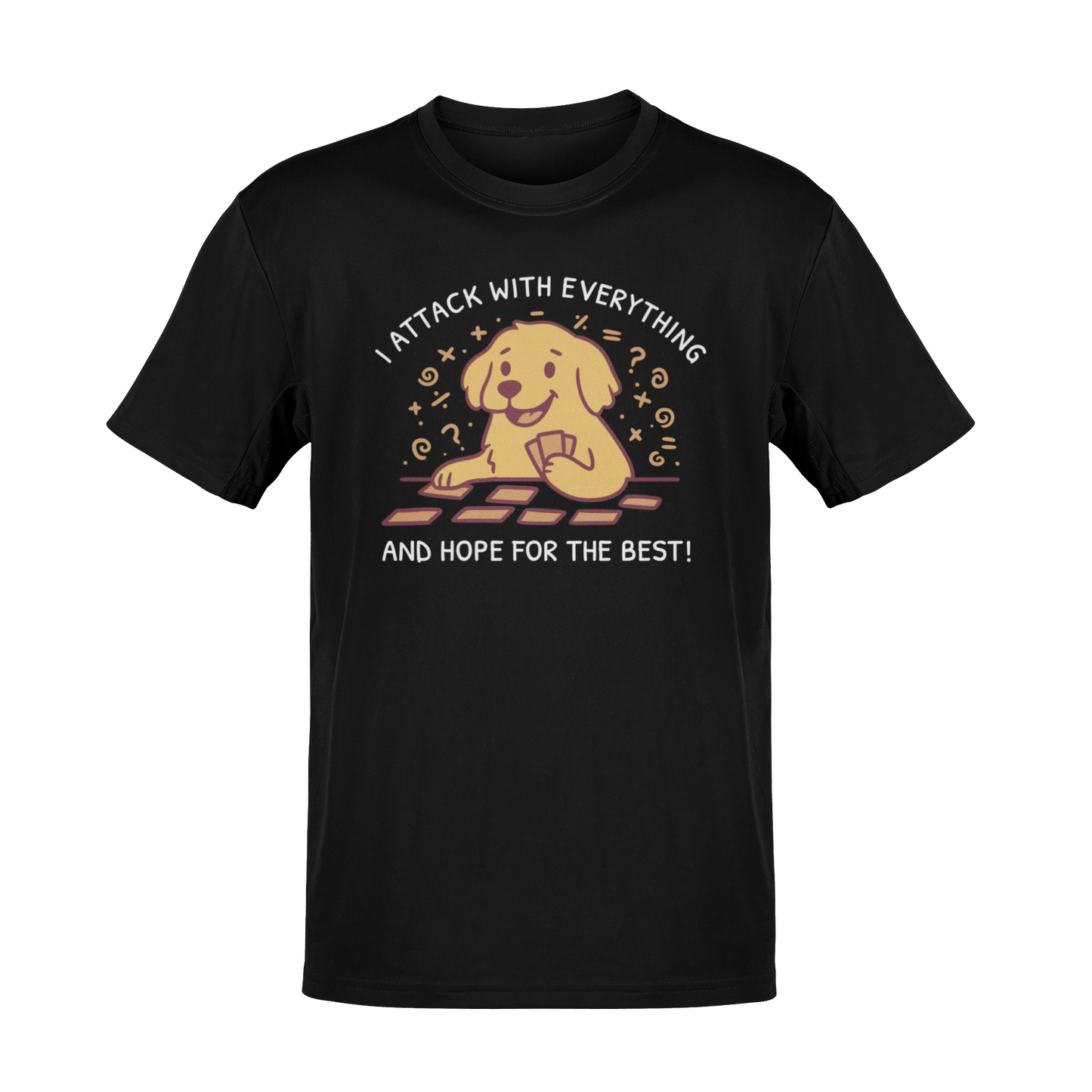 GG Tees