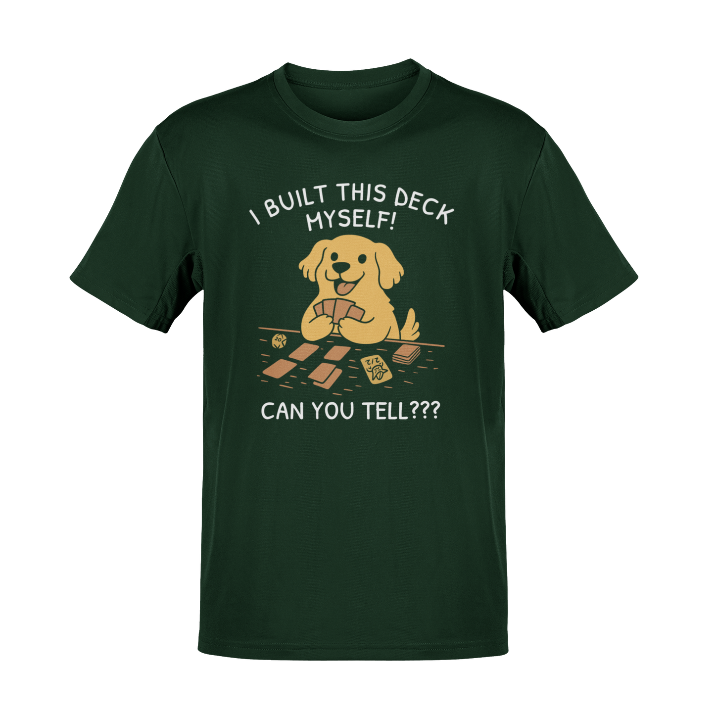 GG Tees