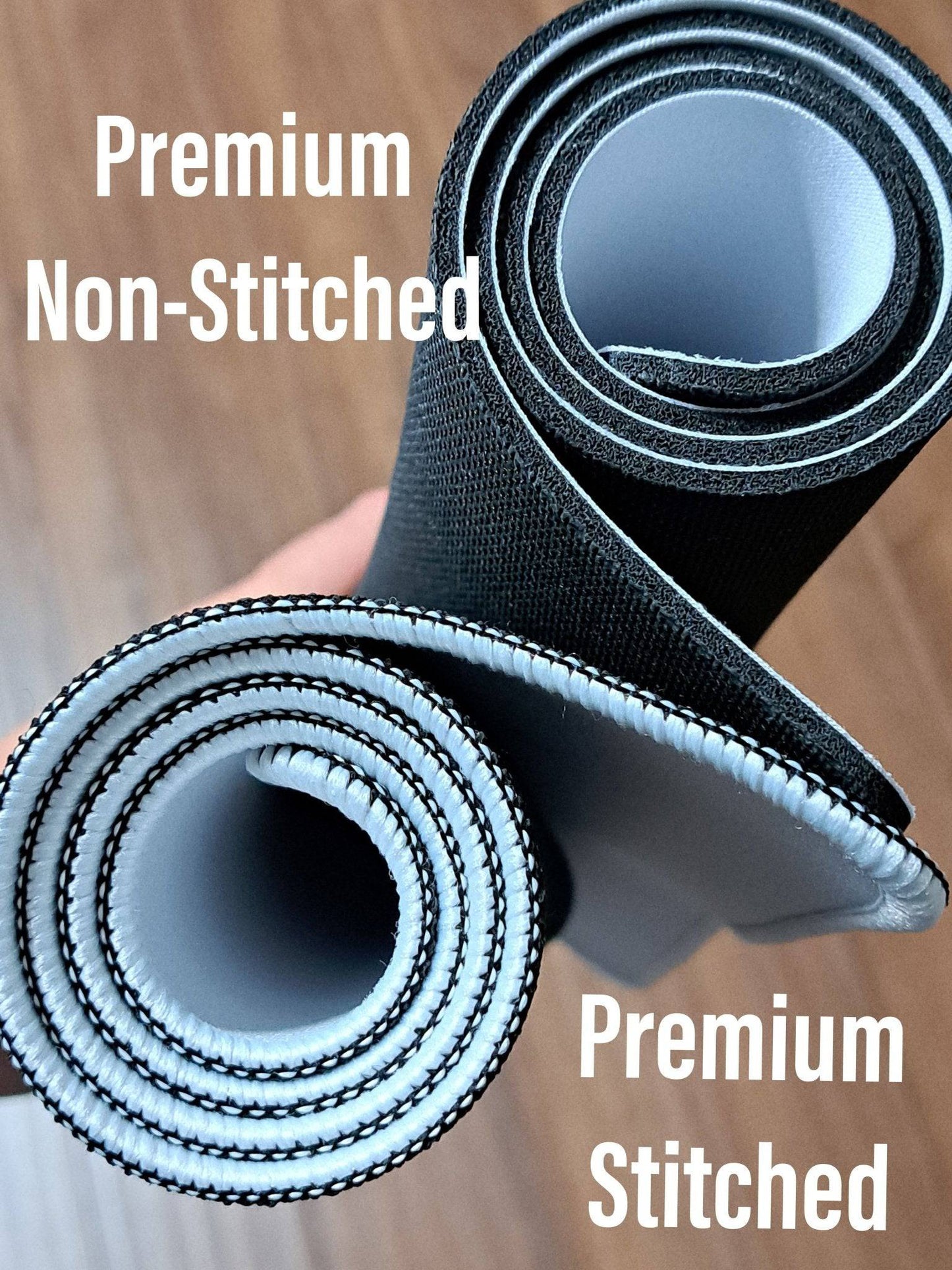 Harmless Skull Playmat