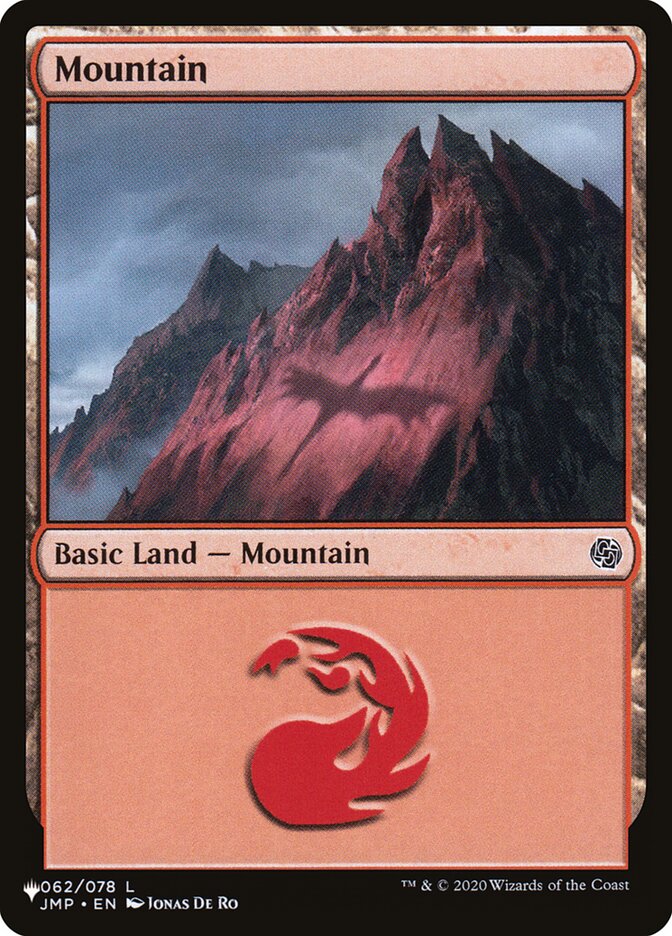 10 Card Basic Land Bundle