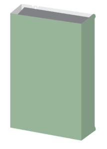 Shipping Shield