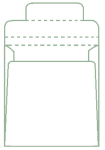 Shipping Shield